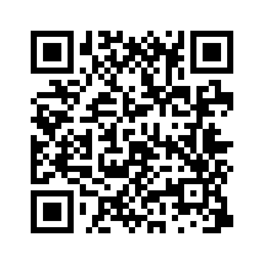 delight ghee whatsapp qr (1)