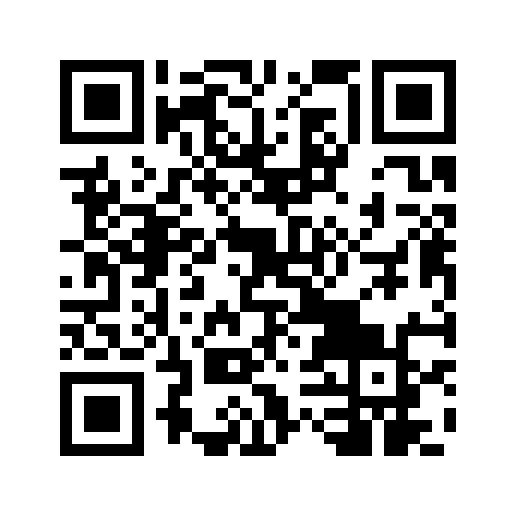 delight ghee whatsapp qr 9119533956